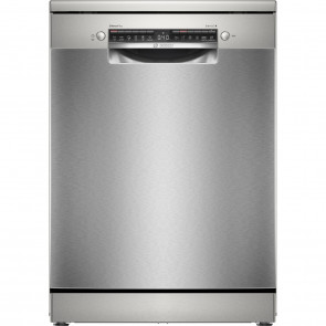 Bosch SMS4EMI06E Serija 4 Samostojeci 60