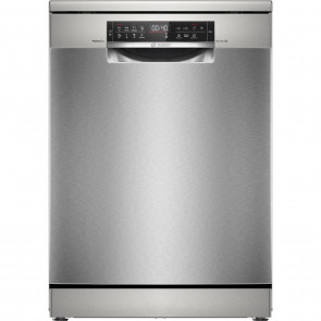 Bosch SMS6ZCI16E, Serie 6, stojni stroj,