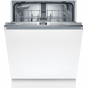 Bosch SMV4HTX00E Serija 4 Vgradni stroj