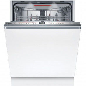 Bosch SMV6ZCX16E Serija 6 Vgradni stroj,
