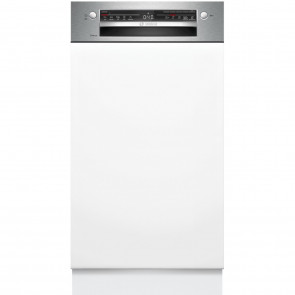 Bosch SPI2HKS42E Serija 2 vgrajen stroj