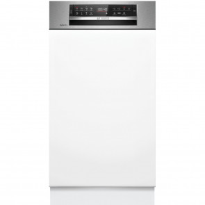 Bosch SPI6ZMS29E Serija 6 delno vgrajeni