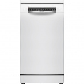 Bosch SPS4HKW49E Serija 4 Prosti stojeci