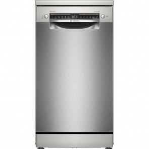 Bosch SPS4HMI49E Serija 4 Samostojeci 45