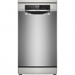 Bosch SPS6YMI14E Pomivalni stroj 45 cm