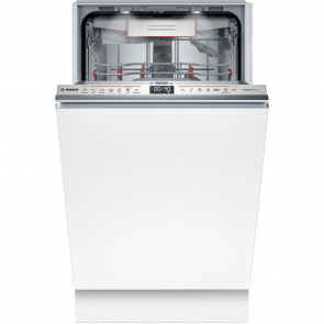 Bosch SPV6EMX05E Serija 6 popolnoma 45
