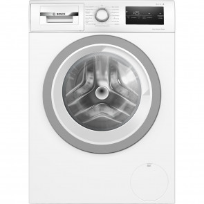 Bosch WAN28127 Serija 4 Pralni stroj, 8
