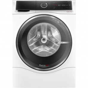 Bosch WNC244070 Serija 8 pralni stroj s