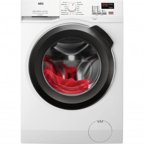 AEG L6FBC41480 Serija 6000 Pralni stroj