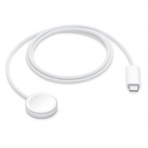 Apple Watch magnetni kabel za polnjenje
