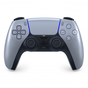 Sony DualSense brezžicni krmilnik je PS5