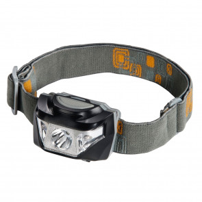 Hama LED naglavna svetilka 160