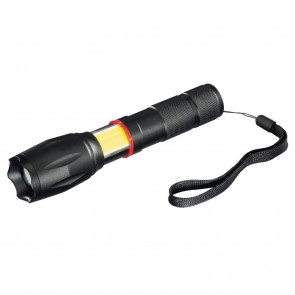 Hama LED rocna svetilka Solid Pro 200