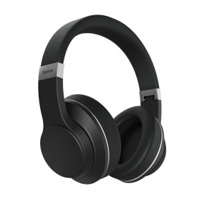 Hama Bluetooth® slušalke Passion Voyage