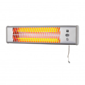 SHX SHX70HS1200 Stenski grelnik 1200W, s