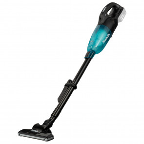 Makita DCL284FZB solo brezžicni sesalnik
