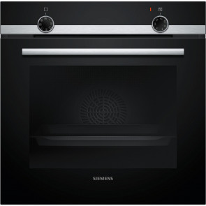 Siemens HB510ABR1 vgradna pecica iQ100,