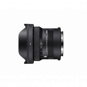 Sigma 10-18mm 2.8 DC DN X-Mount serija