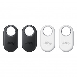 Samsung Galaxy pametni oznakov2 (4