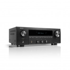 Denon DRA-900HBKE2 crna 2.2-kanal 145W s