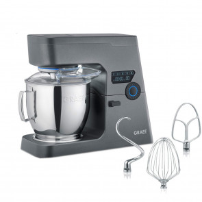 Graef KM7016 MYestro Kuhinjski stroj 7
