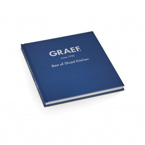 Graef GRAEF Kuharica