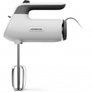 Kenwood HMP50.000WH QuickMix+ Rocni 650