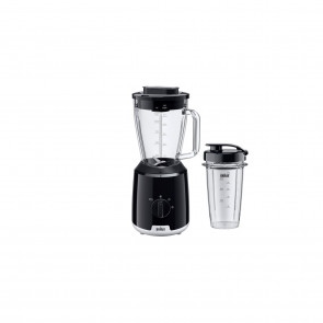 Braun JB 1051 Power Blend 1 Stojni 600