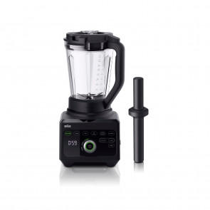 Braun JB 9040BK PowerBlend 9 Stojni