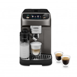 Delonghi ECAM320.70.TB Magnifica Plus za