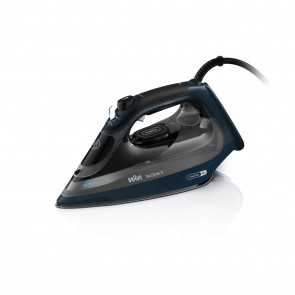 Braun SI9682DB TexStyle 9 parna