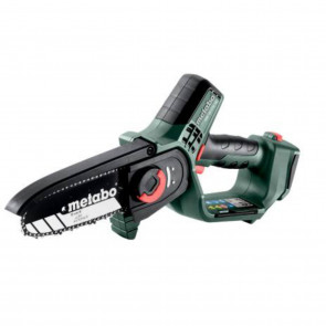 Metabo MS 18 LTX 15 Baterijski žaga solo