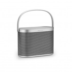 Bang & Olufsen Beosound A5 Spaced Alumi