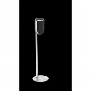 Bang & Olufsen Beolab 8 Stojalo za tla