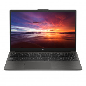 HP 255 G10 15,6 "R5-7530U 16GB/512GB HD