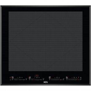 AEG IKE64683FB 8000 Serija Kuhalna 60