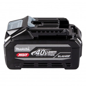 Makita BL4040F XGT baterija za orodje