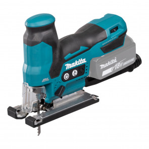 Makita DJV185Z akumulatorska žaga za s