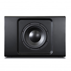 BLUESOUND PULSE SUB+ CRN WOOFER Novi