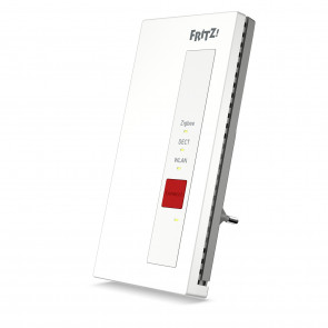 AVM FRITZ!Smart Gateway