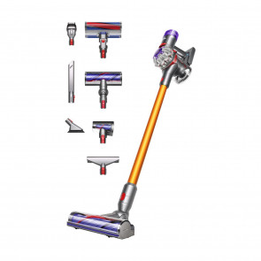 Dyson V8 Absolute Akkusauger 476547-01 /