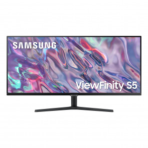 Samsung ViewFinity S5 S50GC (2023) 34"