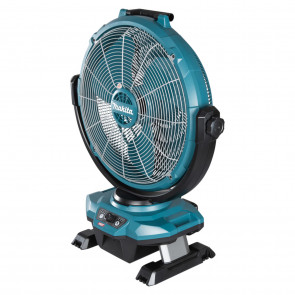Makita CF003GZ Baterijski ventilator XGT