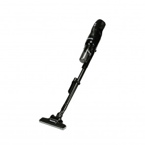 Makita DCL286FZB Akumulatorski sesalnik