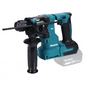 Makita DHR183Z Baterijski udarni