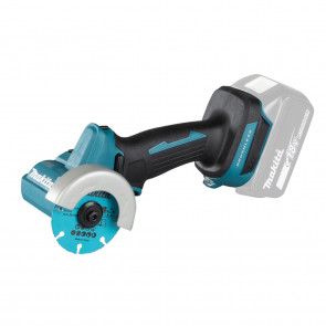 Makita DMC300Z akumulatorski kotni LXT