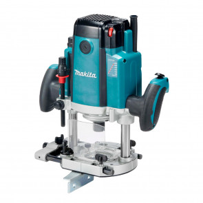 Makita RP2303FC07 ročni vodni brusilnik