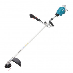 Makita UR013GZ06 Akku-Motorsense XGT 40