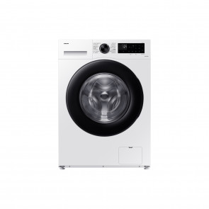 Samsung WW80CGC04AAEEG eco5180 pralni 8