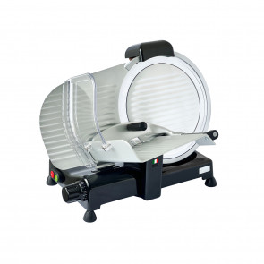 Bikitchen AS3000 rezalnik za vse namene